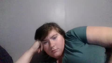 angeljeffries69 online show from 09.18.25