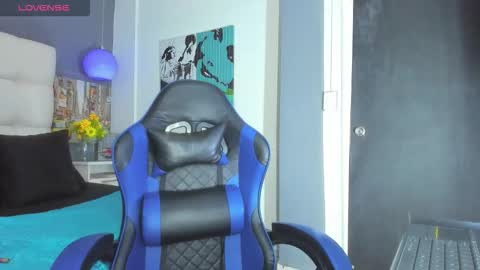 Snapshot of angeljoy7 chatting on 03.04.26 --- Angel --- online show from 03.04.26