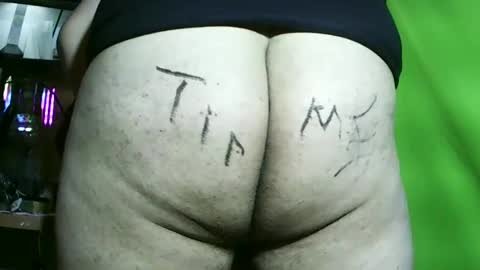 Roy online show from 11.06.25