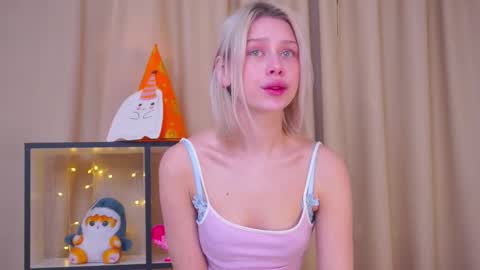 Ennie online show from 10.31.25