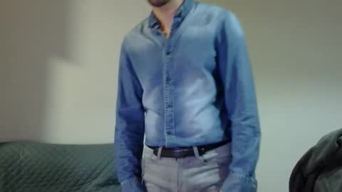 angell102890 online show from 09.19.25