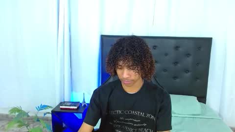 Angel online show from 02.22.26