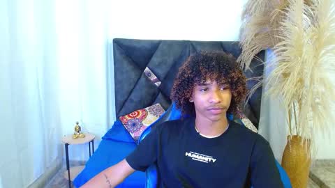 Angel online show from 03.16.26