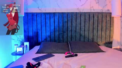 Angell Dust online show from 09.13.25