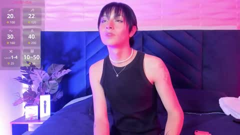 Angell Dust online show from 09.17.25