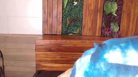 Angell Dust online show from 10.26.25