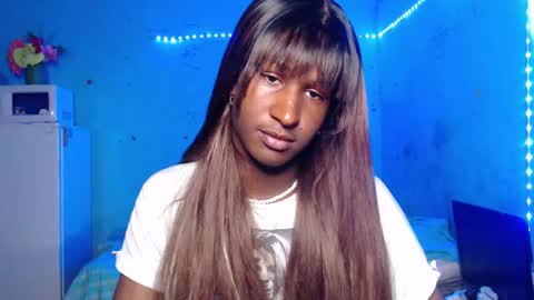 Snapshot of angell_dustt chatting on 09.29.25 Danielle online show from 09.29.25