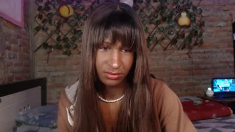 Snapshot of angell_dustt chatting on 03.01.26 Danielle online show from 03.01.26