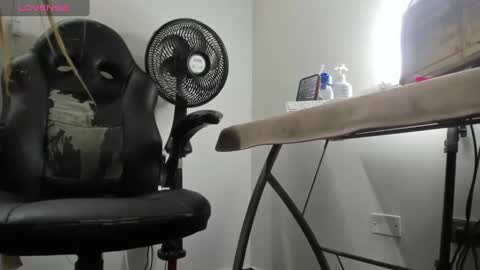 Snapshot of angell_hans11_aws chatting on 12.24.24 Im Angel  online show from 12.24.24