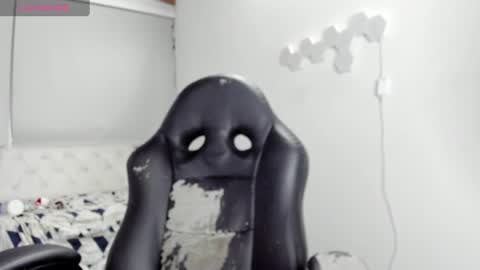 Snapshot of angell_hans11_aws chatting on 12.28.24 Im Angel  online show from 12.28.24