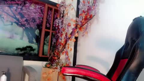angel online show from 05.26.26
