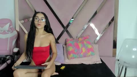 angell_petite01 online show from 02.14.26