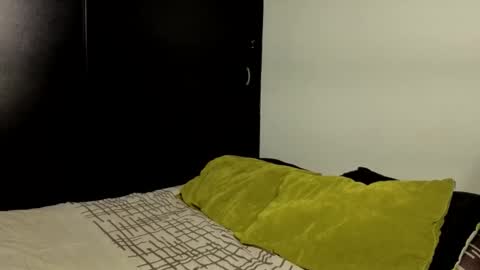  ANGELA ISABELLA  online show from 11.20.25