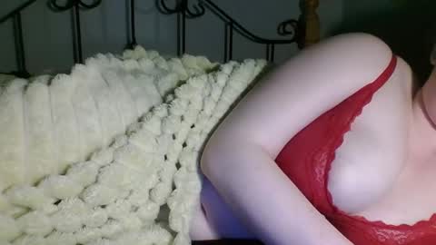 angellalexxx online show from 10.01.25