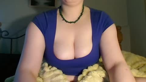 angellalexxx online show from 10.03.25