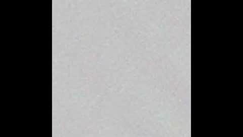 Angie online show from 10.19.25