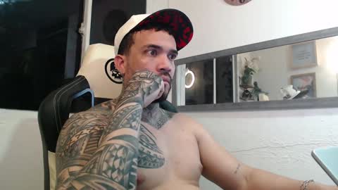 angellatino0 online show from 12.01.24