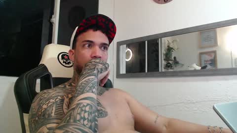angellatino0 online show from 12.02.24