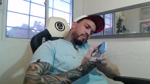 angellatino0 online show from 12.04.24