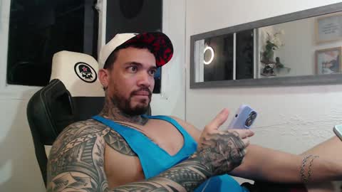 angellatino0 online show from 12.05.24