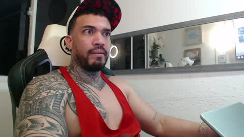 angellatino0 online show from 12.06.24