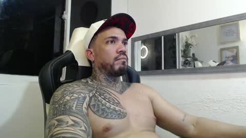 angellatino0 online show from 12.08.24