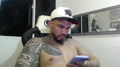 angellatino0 online show from 12.08.24