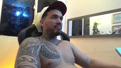angellatino0 online show from 01.12.25
