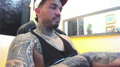 angellatino0 online show from 02.05.25