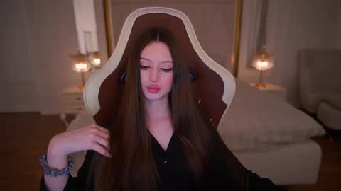 AngelBlush online show from 02.07.26