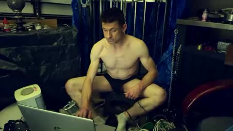 angellcandy online show from 06.22.26