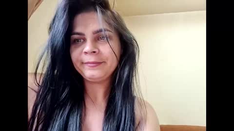 angelldemon789134 online show from 05.30.26