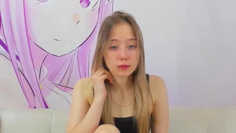 angellery online show from 09.24.25