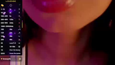 Angelicadreams-----   angellical21 online show from 09.11.25