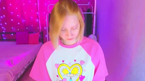 Cutie online show from 01.15.26