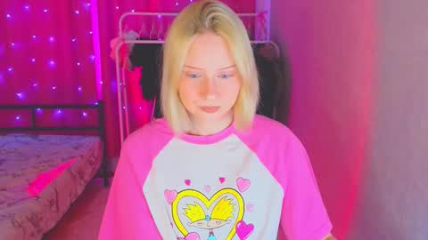 Cutie online show from 02.23.26