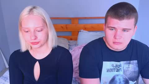Cutie online show from 07.22.26