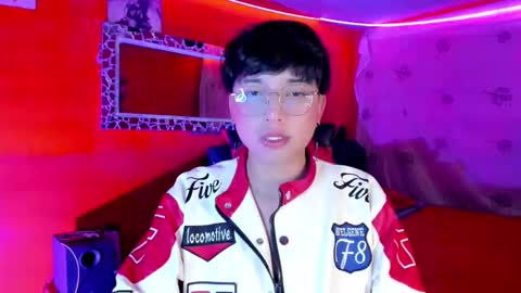 Angel  online show from 09.27.25