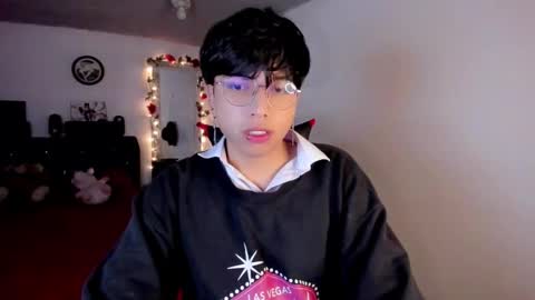 Snapshot of angellonfire chatting on 02.03.26 Angel online show from 02.03.26