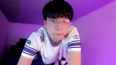 Snapshot of angellonfire chatting on 02.24.26 Angel online show from 02.24.26