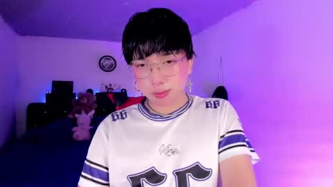 Angel  online show from 03.31.26