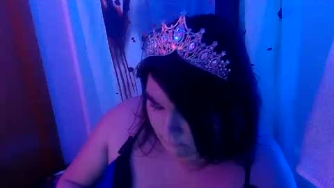 Snapshot of angellove417316 chatting on 12.06.24 angellove417316 online show from 12.06.24