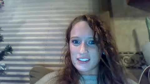 angellove8606 online show from 12.20.25