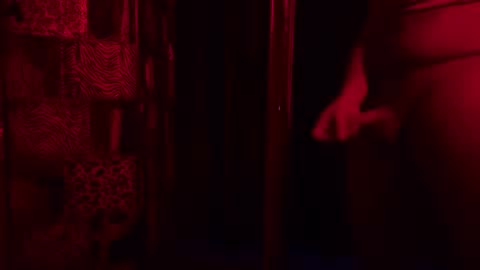 Snapshot of angellovirtuoso chatting on 09.26.25 Angello A. Sanchez online show from 09.26.25