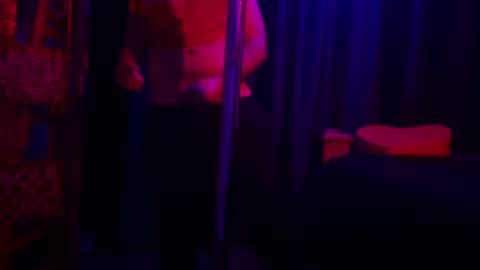 Snapshot of angellovirtuoso chatting on 10.31.25 Angello A. Sanchez online show from 10.31.25