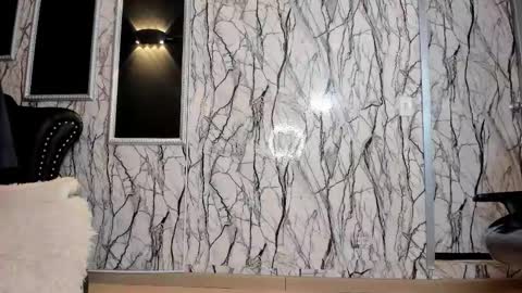   online show from 09.16.25