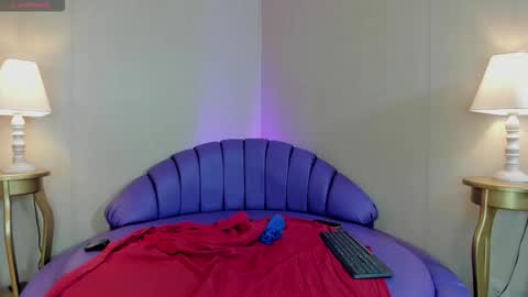   online show from 10.27.25