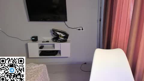 angellspartner online show from 09.22.25