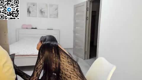 angellspartner online show from 03.26.26