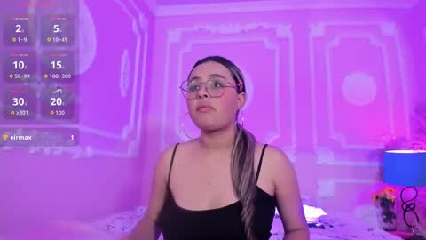 Angell visen online show from 02.26.26